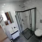 Shelton Airport 3* Arnavutköy