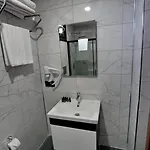 ホテル Shelton Airport Arnavutköy