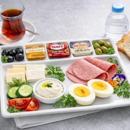 Shelton Airport فندق 4*